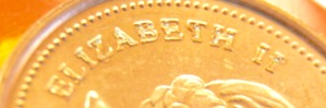 ,2006-Cent-Elizabeth-II-Error?-Please-Graid-&-Value?
